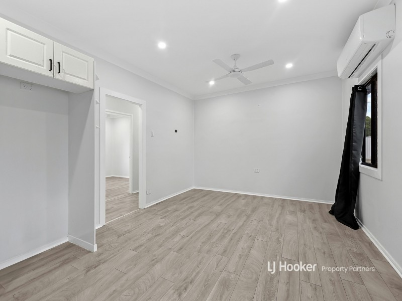 9 Foote Street, Acacia Ridge QLD 4110