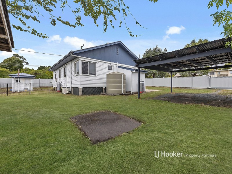 9 Foote Street, Acacia Ridge QLD 4110