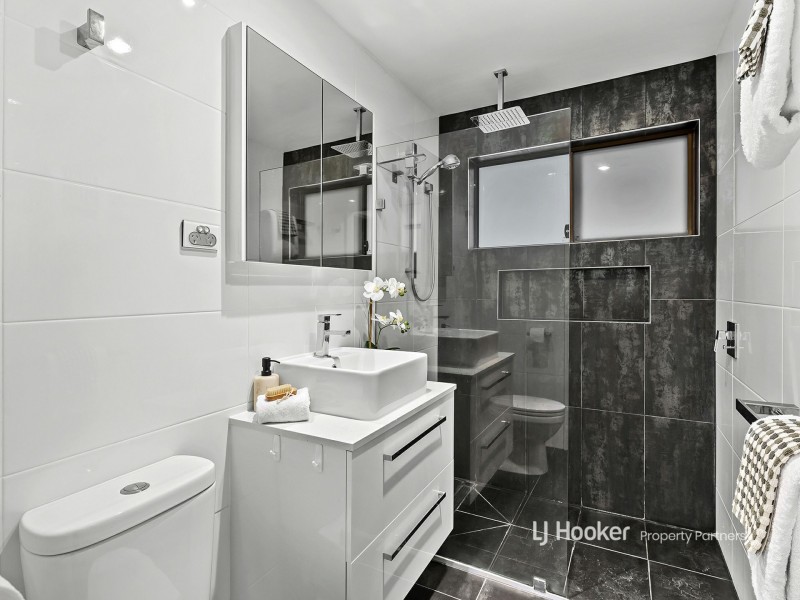 19 Wolcott Street, Wishart QLD 4122