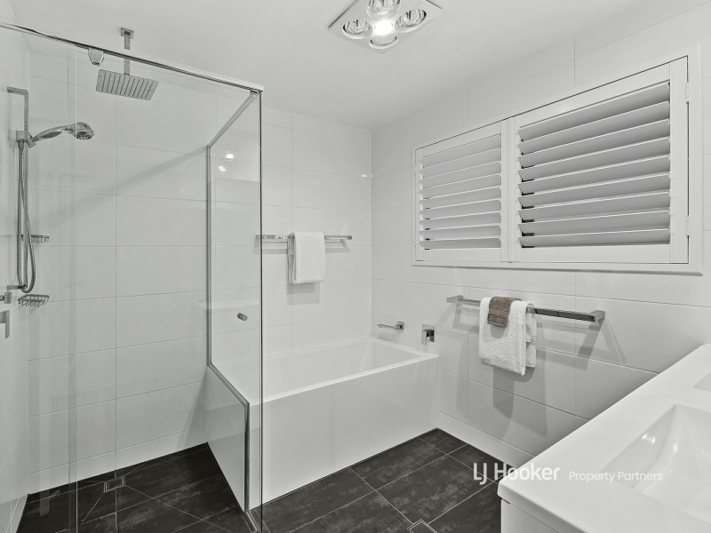 19 Wolcott Street, Wishart QLD 4122