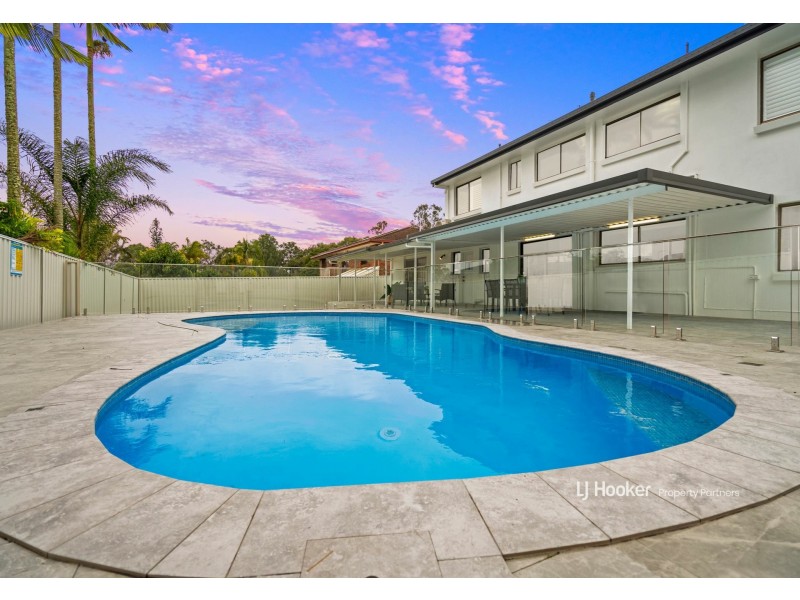 15 Chartreuse Street, Sunnybank Hills QLD 4109