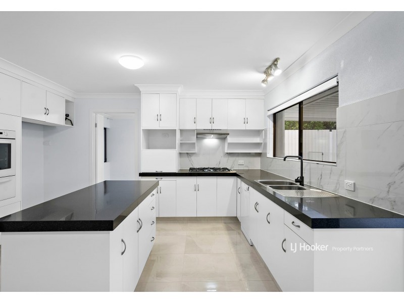 15 Chartreuse Street, Sunnybank Hills QLD 4109