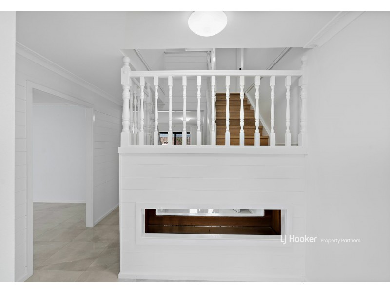 15 Chartreuse Street, Sunnybank Hills QLD 4109