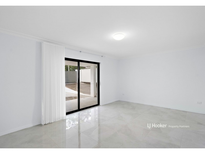 15 Chartreuse Street, Sunnybank Hills QLD 4109