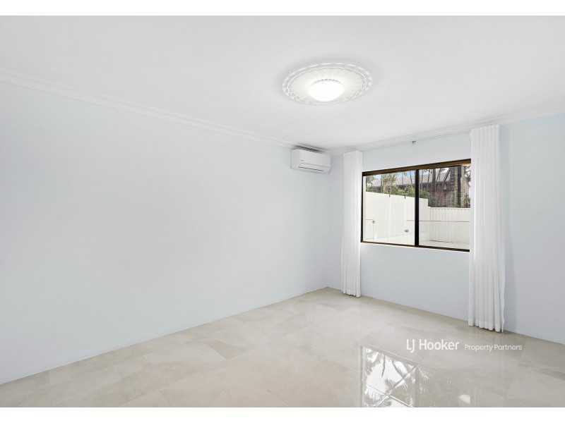 15 Chartreuse Street, Sunnybank Hills QLD 4109