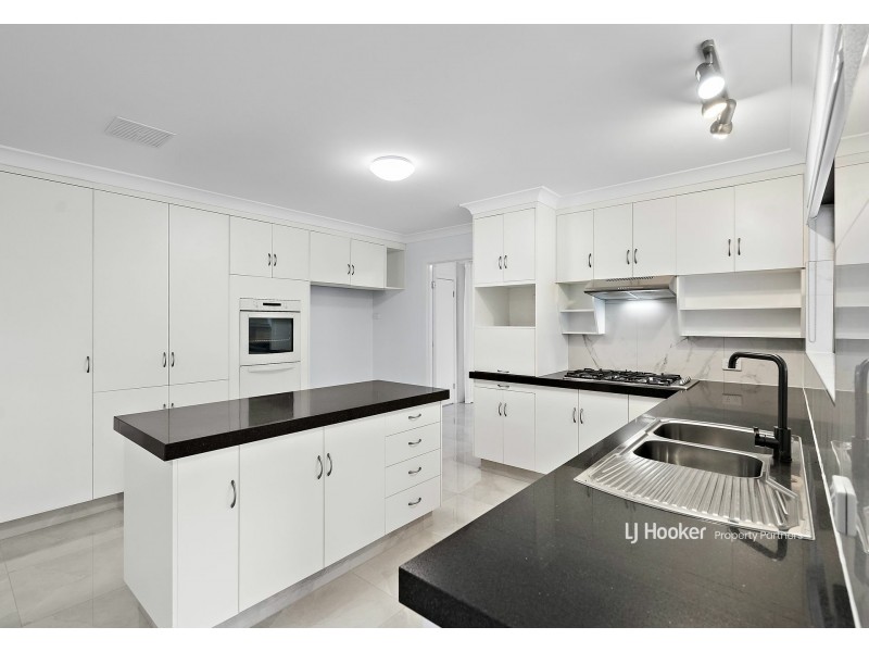 15 Chartreuse Street, Sunnybank Hills QLD 4109