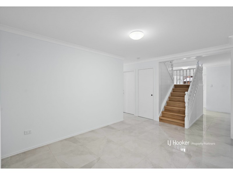 15 Chartreuse Street, Sunnybank Hills QLD 4109