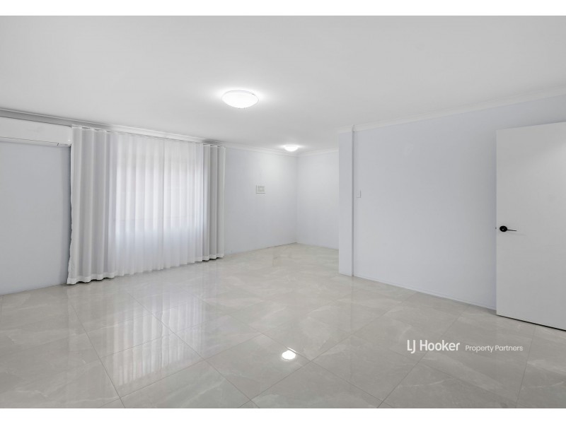 15 Chartreuse Street, Sunnybank Hills QLD 4109