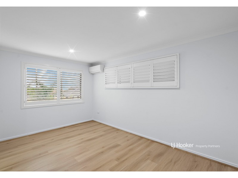 15 Chartreuse Street, Sunnybank Hills QLD 4109