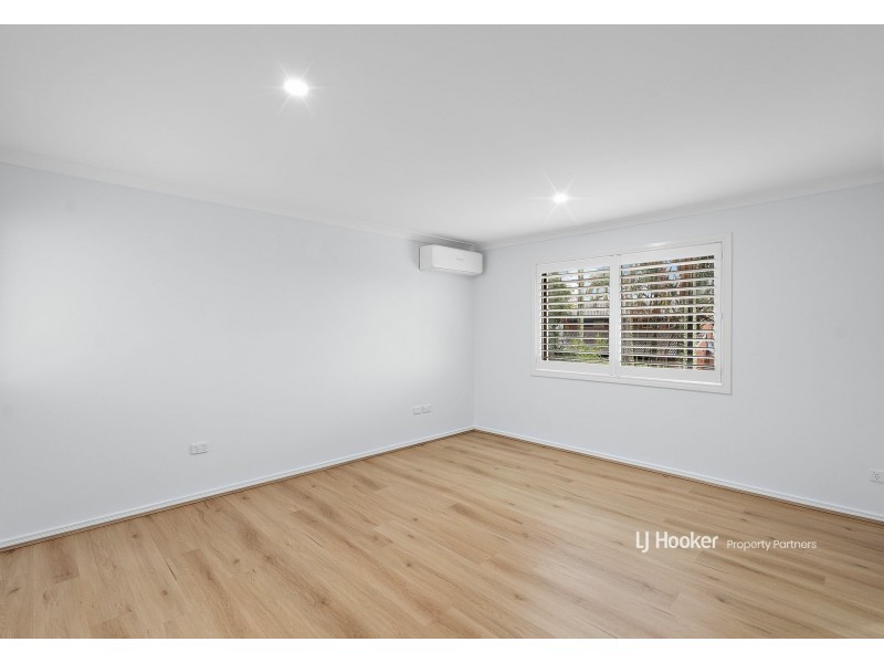 15 Chartreuse Street, Sunnybank Hills QLD 4109