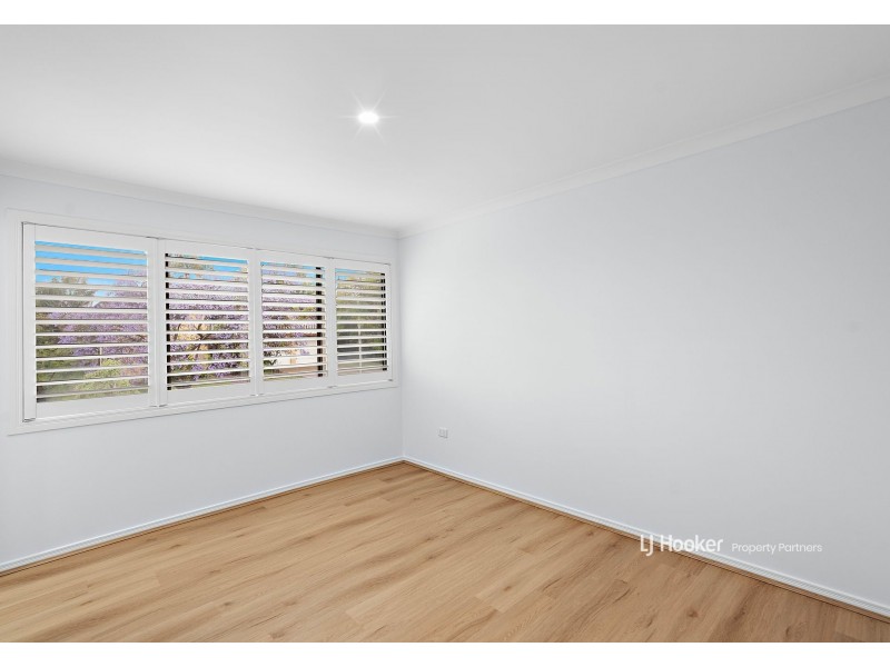 15 Chartreuse Street, Sunnybank Hills QLD 4109