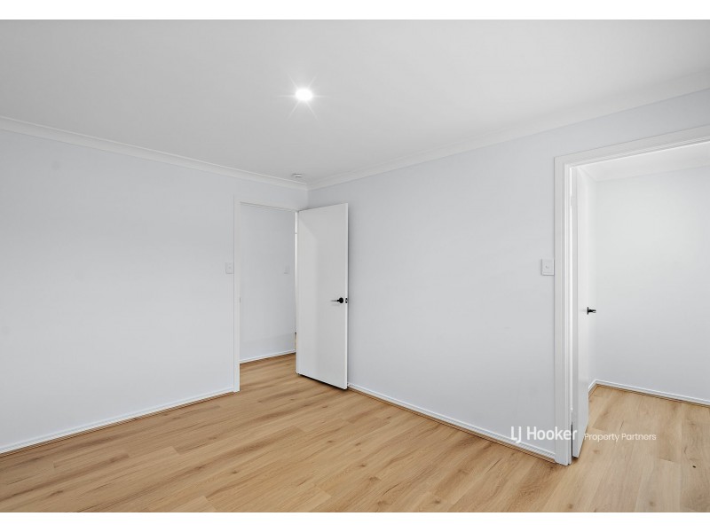 15 Chartreuse Street, Sunnybank Hills QLD 4109