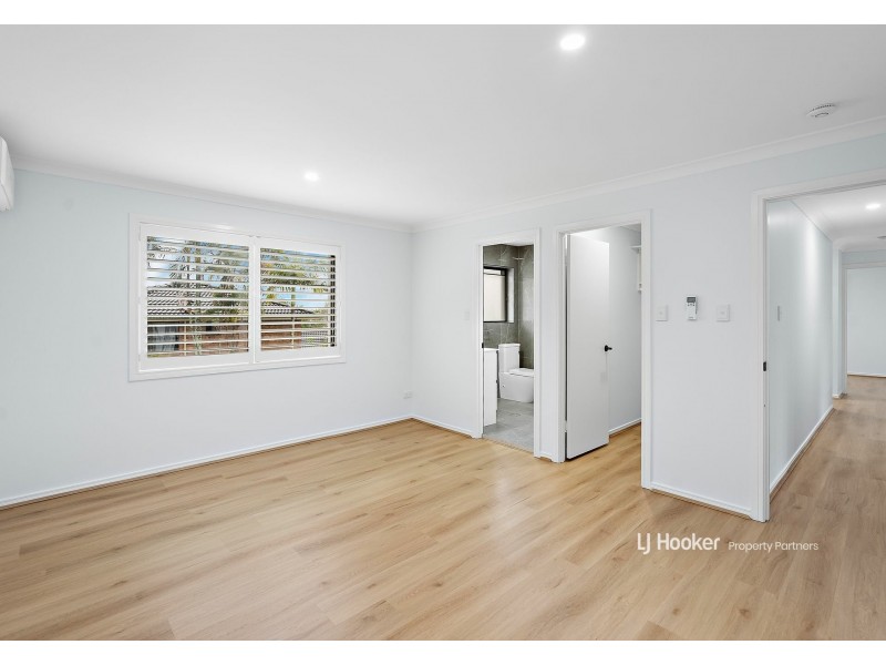 15 Chartreuse Street, Sunnybank Hills QLD 4109