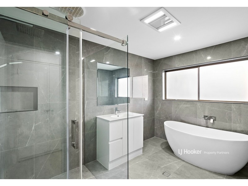 15 Chartreuse Street, Sunnybank Hills QLD 4109