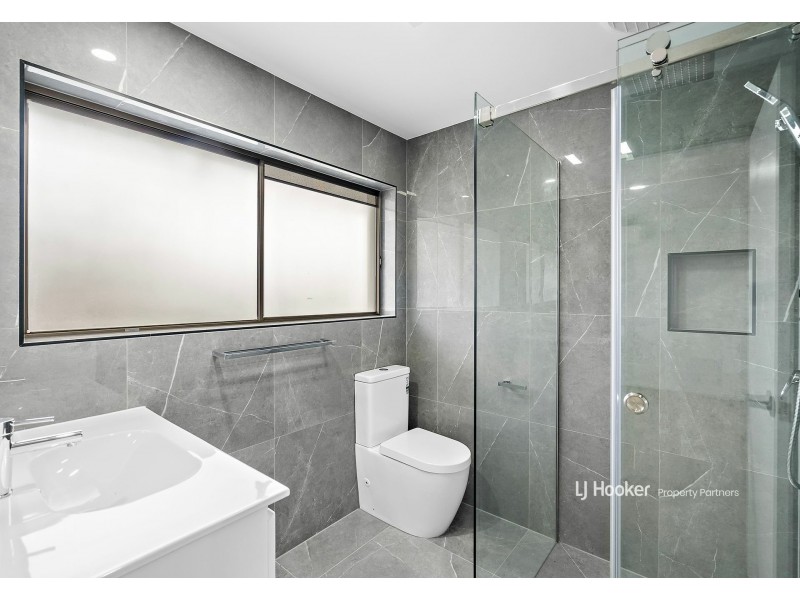 15 Chartreuse Street, Sunnybank Hills QLD 4109