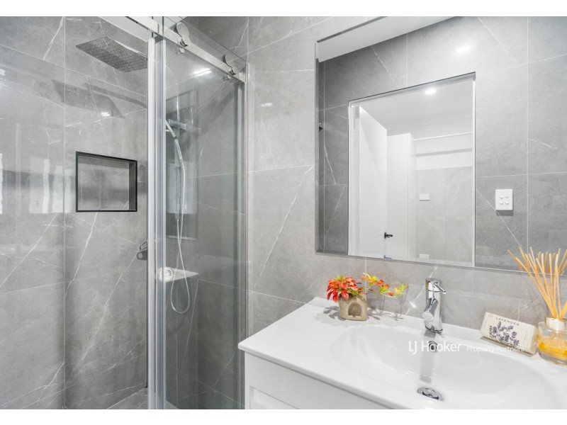 15 Chartreuse Street, Sunnybank Hills QLD 4109