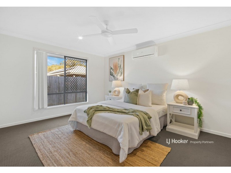 43 Verday Crescent, Pallara QLD 4110