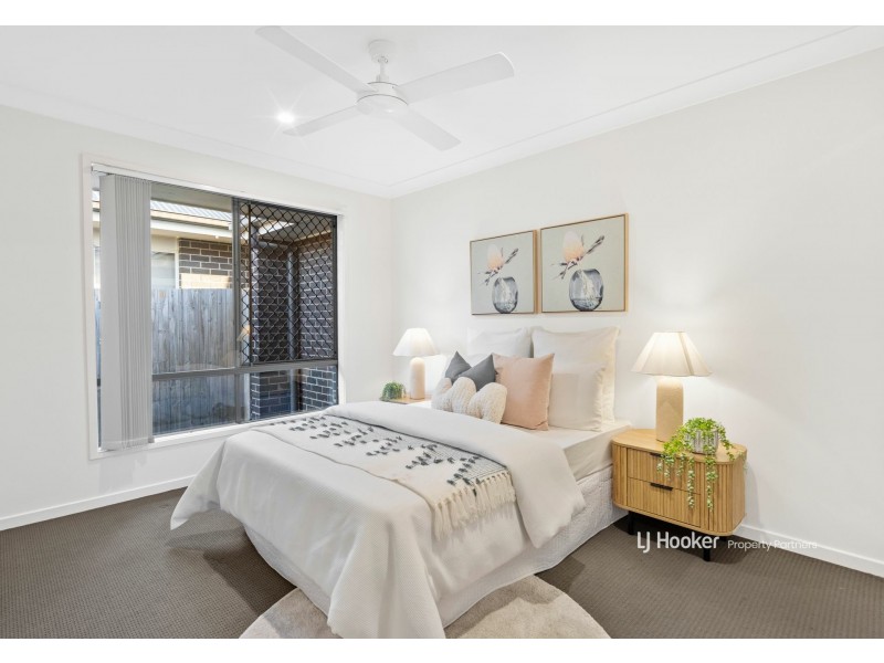 43 Verday Crescent, Pallara QLD 4110