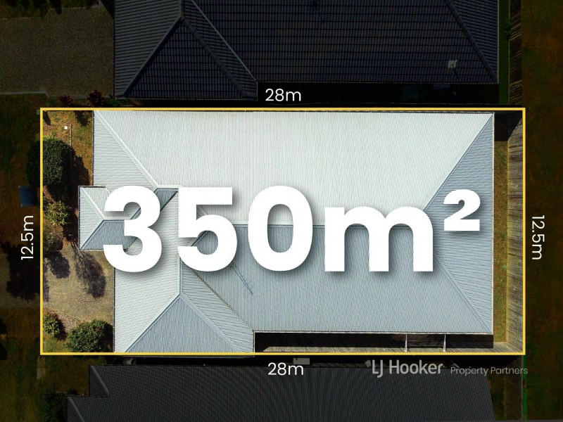 43 Verday Crescent, Pallara QLD 4110