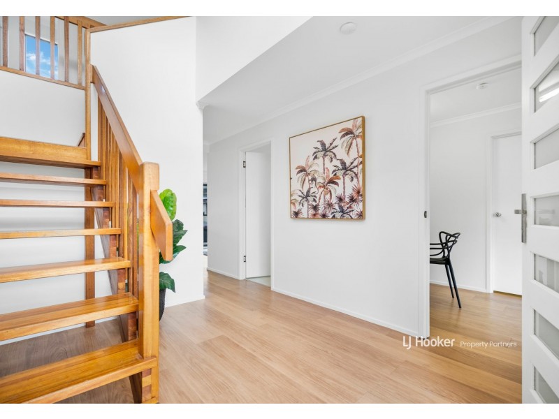 40 Pompadour Street, Sunnybank Hills QLD 4109