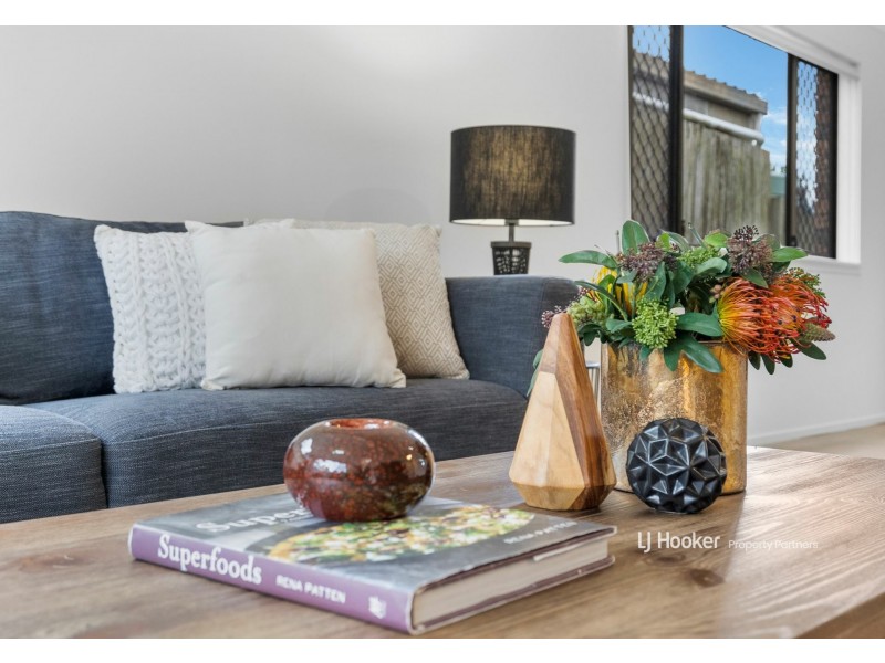 40 Pompadour Street, Sunnybank Hills QLD 4109