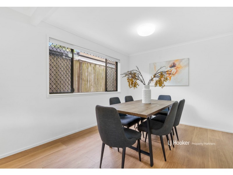 40 Pompadour Street, Sunnybank Hills QLD 4109