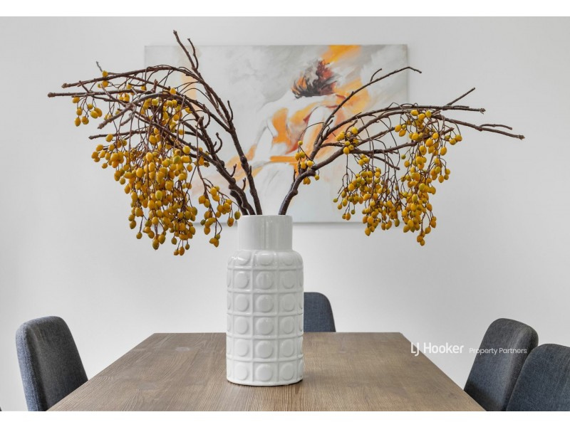 40 Pompadour Street, Sunnybank Hills QLD 4109