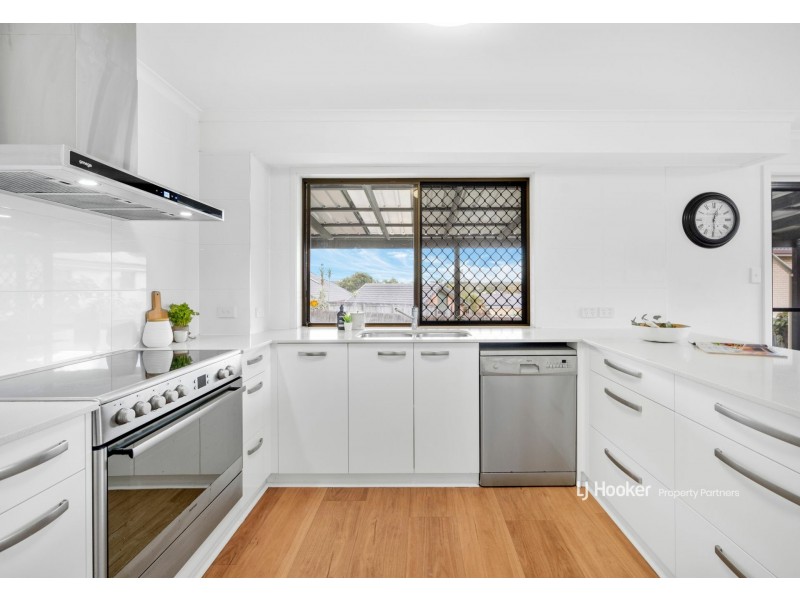 40 Pompadour Street, Sunnybank Hills QLD 4109