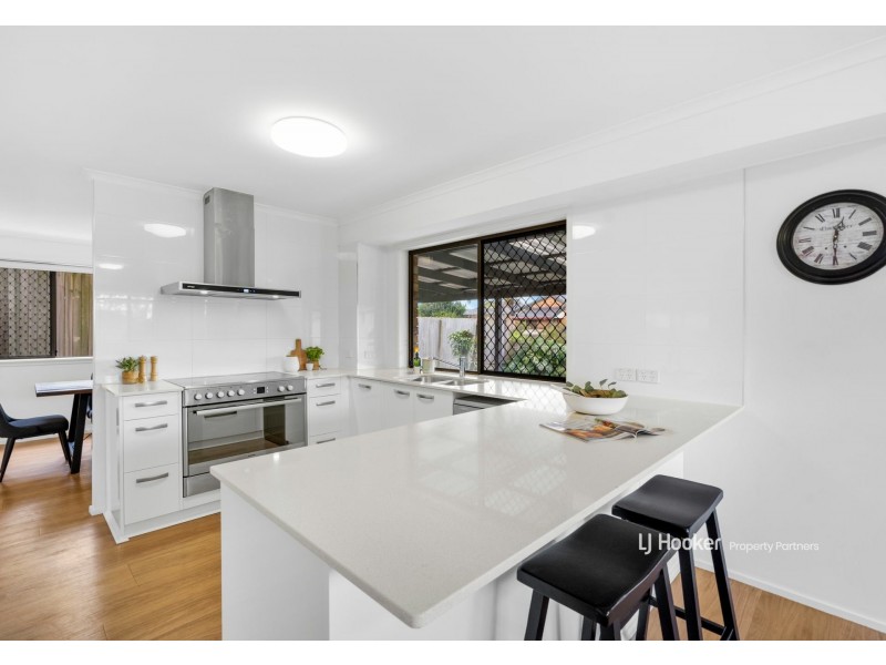 40 Pompadour Street, Sunnybank Hills QLD 4109