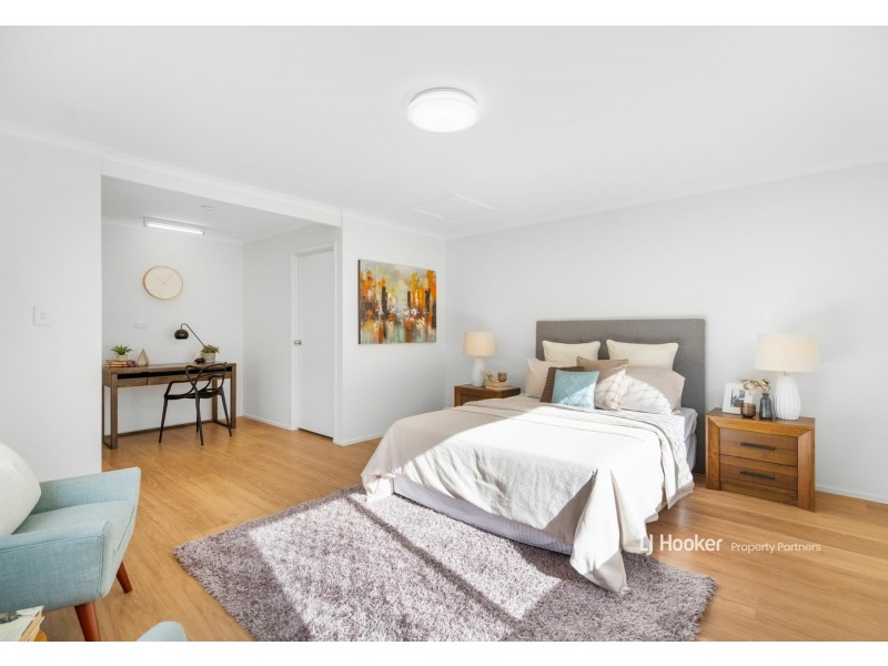 40 Pompadour Street, Sunnybank Hills QLD 4109