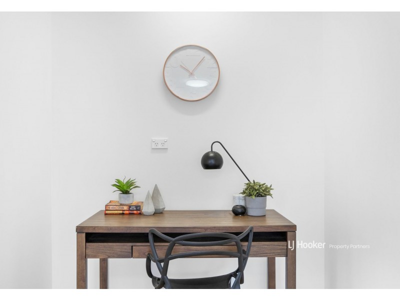 40 Pompadour Street, Sunnybank Hills QLD 4109