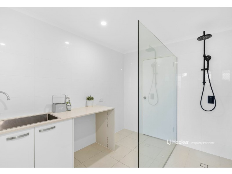 40 Pompadour Street, Sunnybank Hills QLD 4109