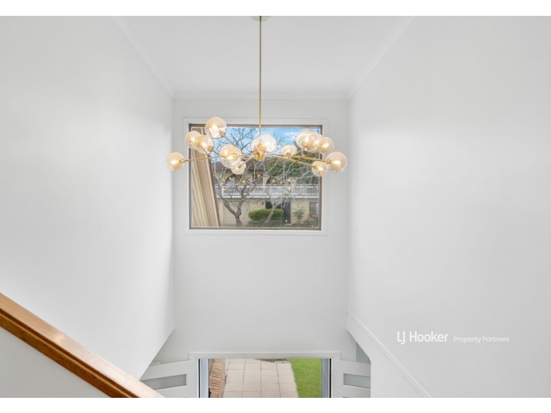 40 Pompadour Street, Sunnybank Hills QLD 4109