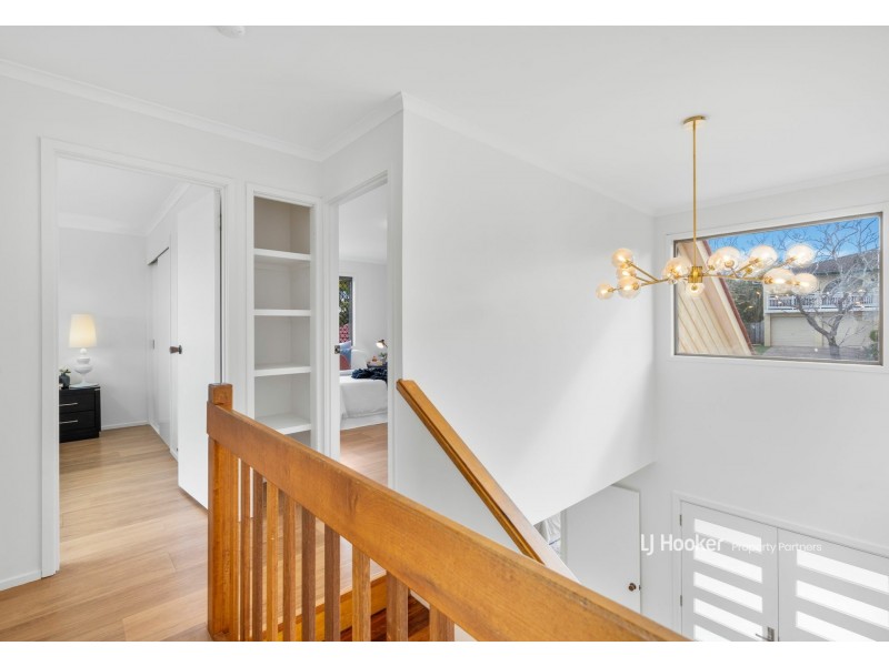 40 Pompadour Street, Sunnybank Hills QLD 4109