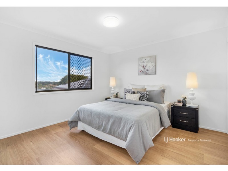 40 Pompadour Street, Sunnybank Hills QLD 4109