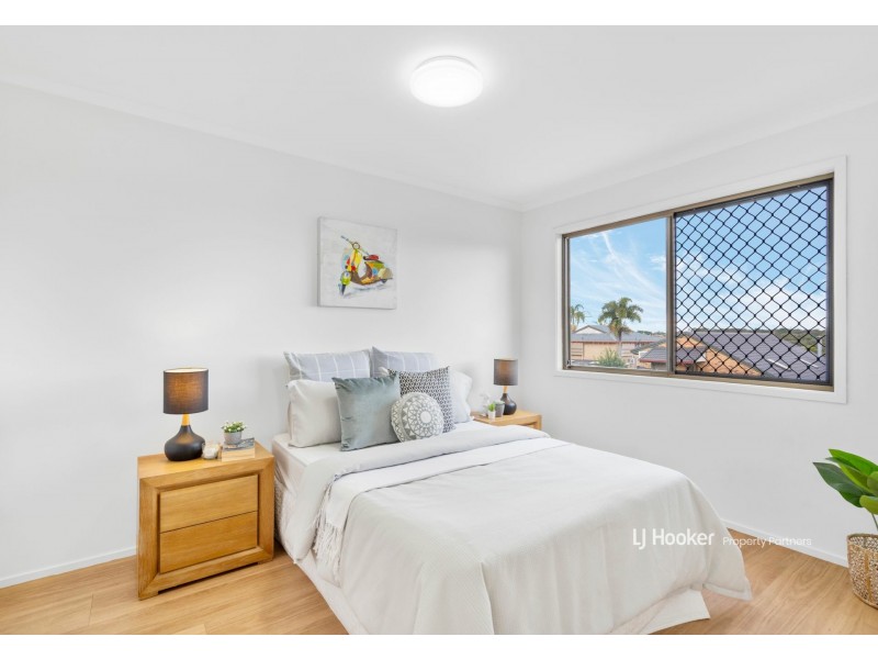 40 Pompadour Street, Sunnybank Hills QLD 4109