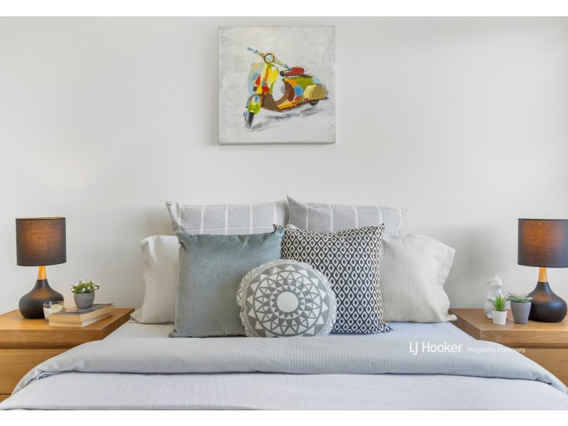 40 Pompadour Street, Sunnybank Hills QLD 4109