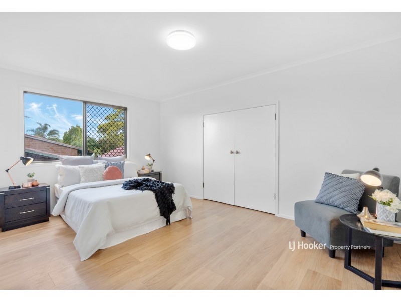 40 Pompadour Street, Sunnybank Hills QLD 4109