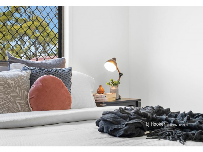 40 Pompadour Street, Sunnybank Hills QLD 4109