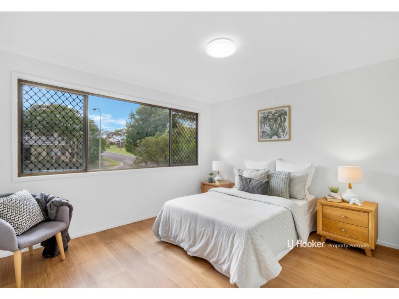 40 Pompadour Street, Sunnybank Hills QLD 4109