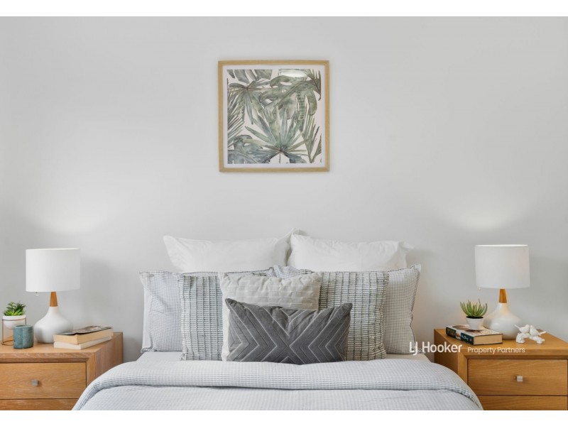 40 Pompadour Street, Sunnybank Hills QLD 4109