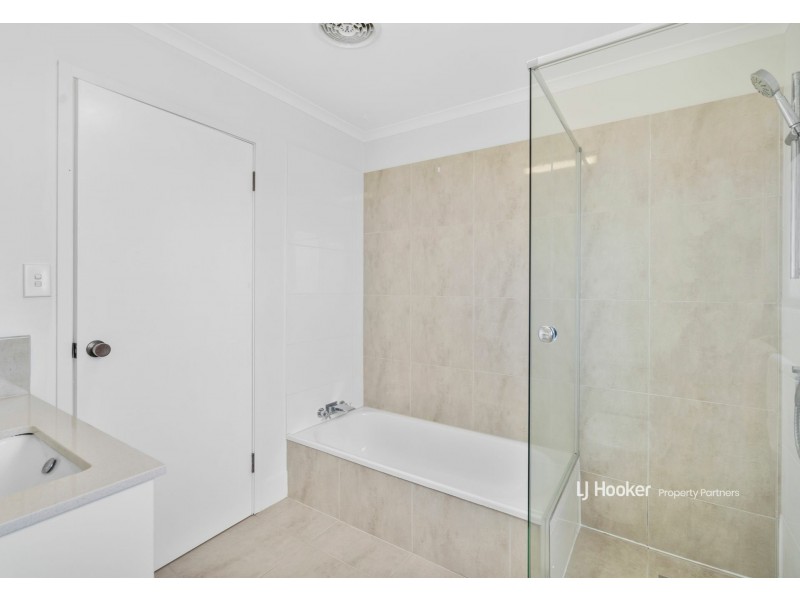 40 Pompadour Street, Sunnybank Hills QLD 4109