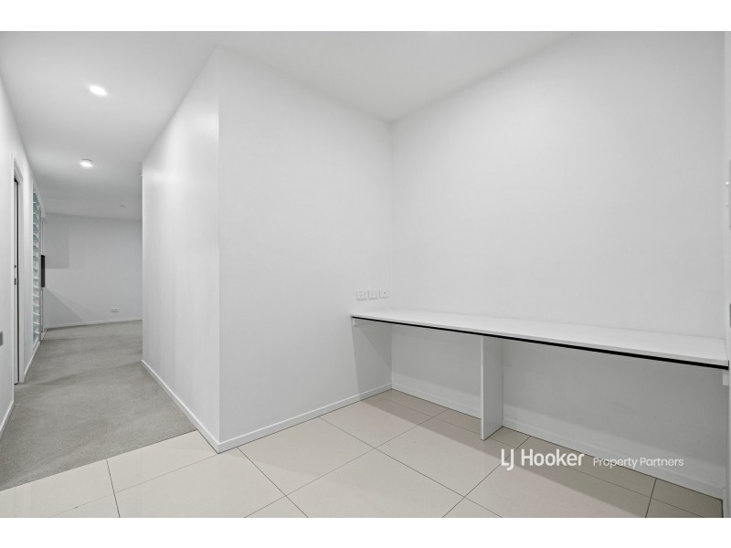 3/21 Manning Street, Milton QLD 4064