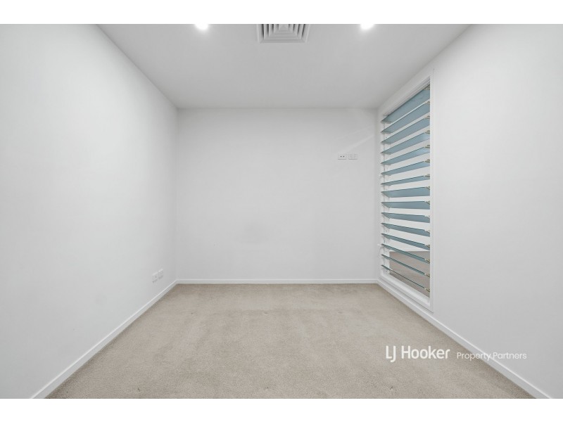 3/21 Manning Street, Milton QLD 4064