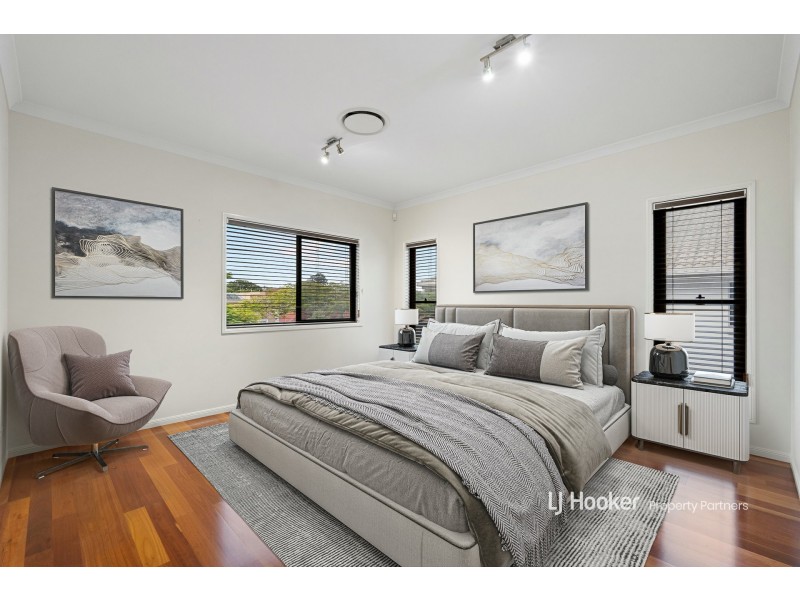 26 Davrod Street, Robertson QLD 4109