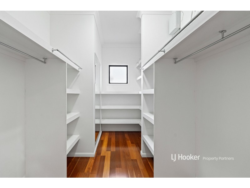 26 Davrod Street, Robertson QLD 4109