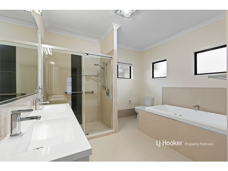 26 Davrod Street, Robertson QLD 4109