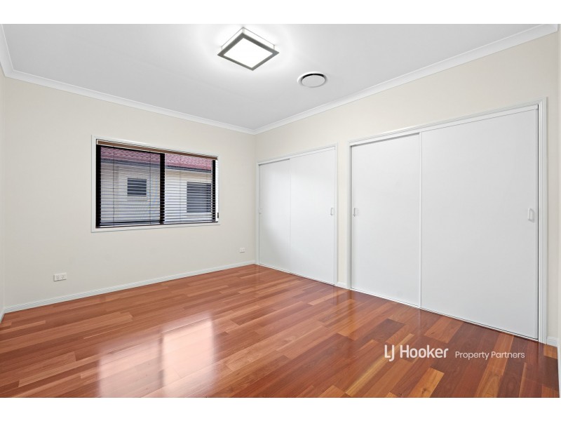 26 Davrod Street, Robertson QLD 4109