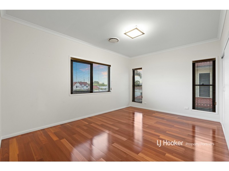 26 Davrod Street, Robertson QLD 4109