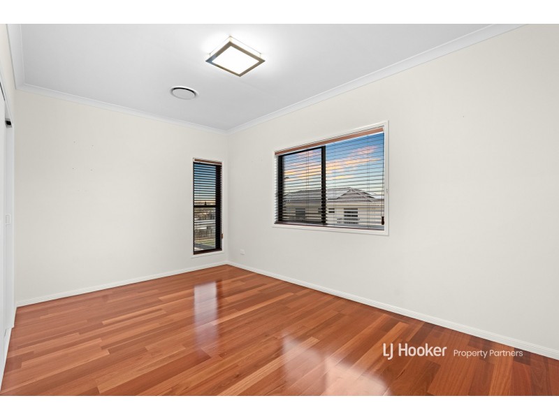 26 Davrod Street, Robertson QLD 4109